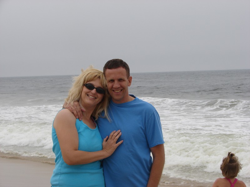 Half Moon Bay 015.jpg